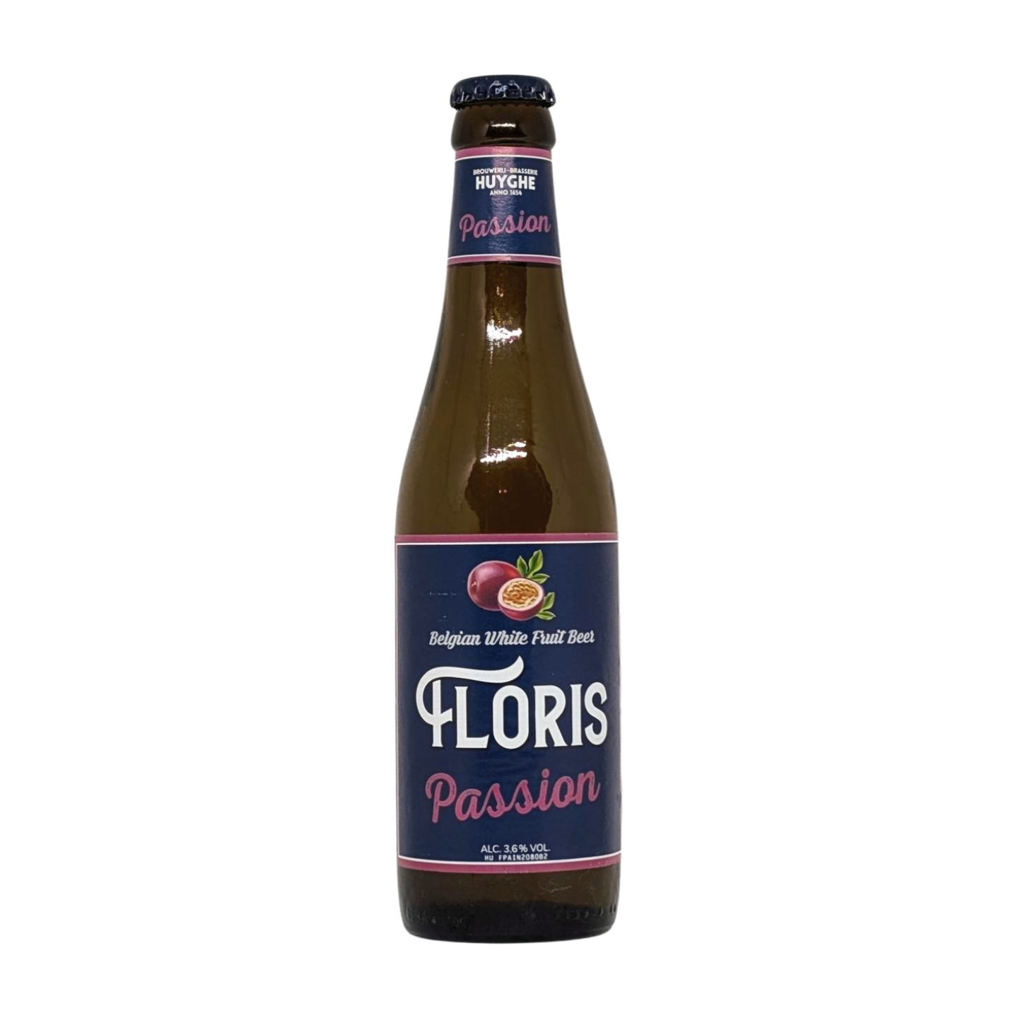 Delirium Huyghe Brewery Delirium Red | Kriek