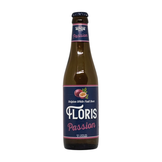 Delirium Brasserie Huyghe Delirium Rouge | Kriek