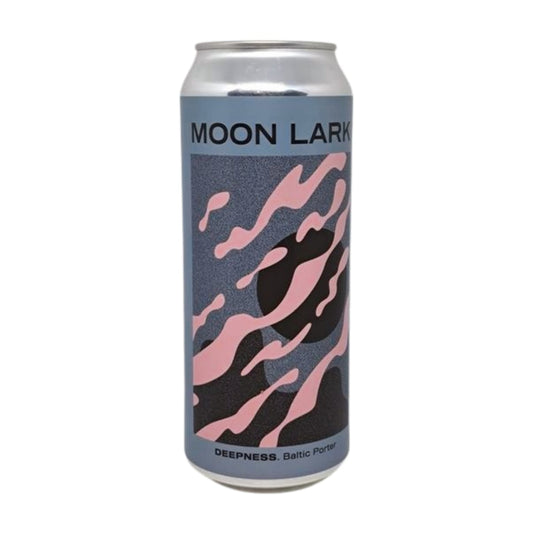 Fluide génial Double Neipa