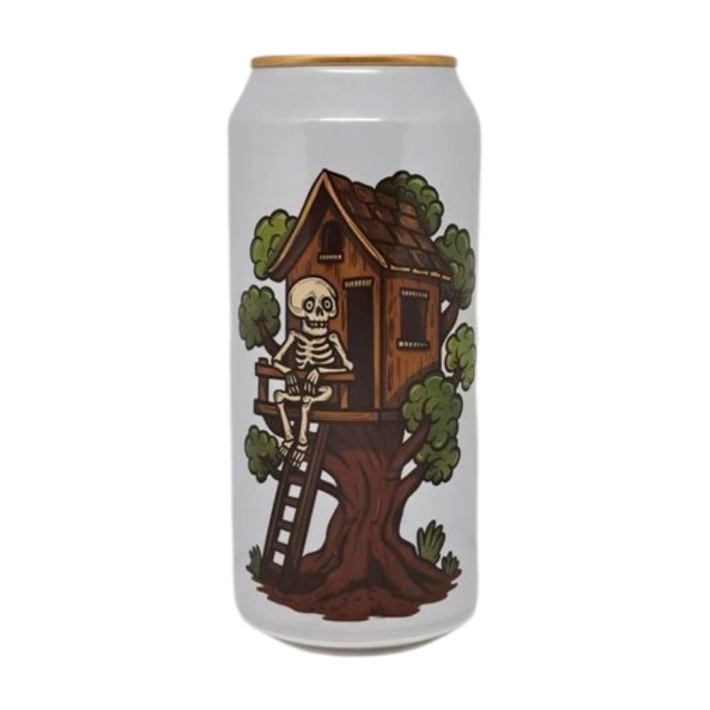 Fermenterarna Free Life | DIPA