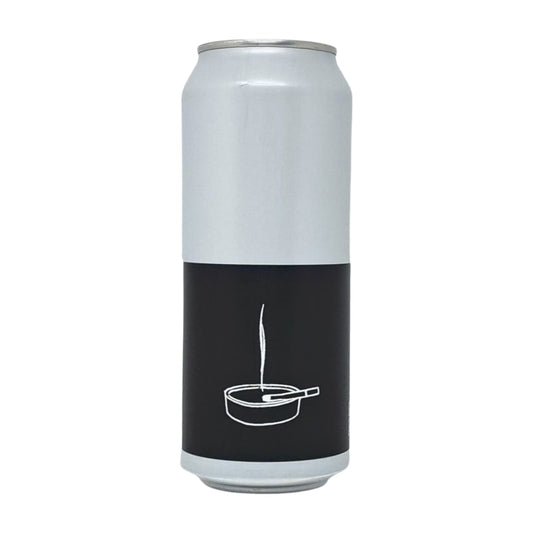 Ziemia Obiecana Ciemne Sprawki 2025 | DIPA noir