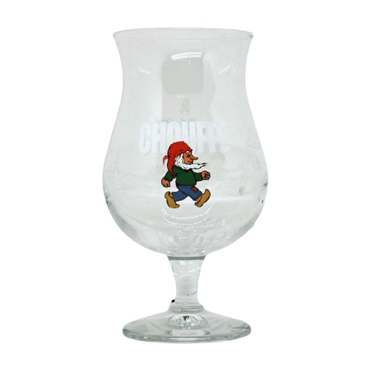 Verre D`Achouffe 25cl | Verre