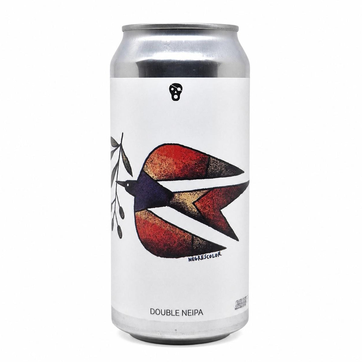 Dove Beer Online Webshop IPA kopen Verdins