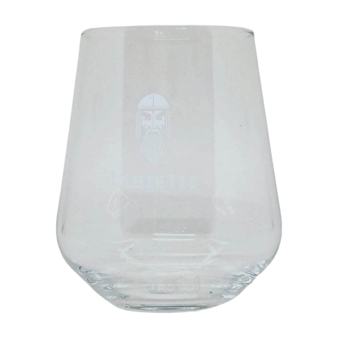 Gobelet Labietis | Verre 