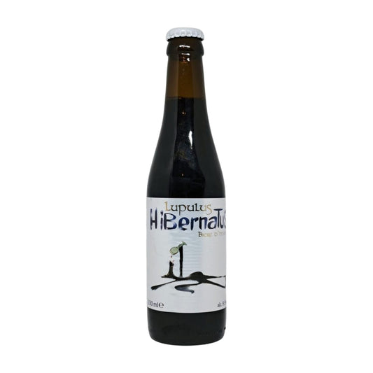 Lupulus Kerstbier