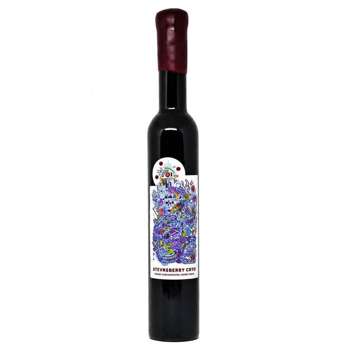 Marlobobo CRYO Series online webshop Verdins.nl