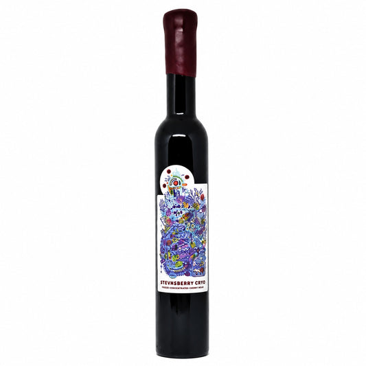 Marlobobo CRYO Series online webshop Verdins.nl