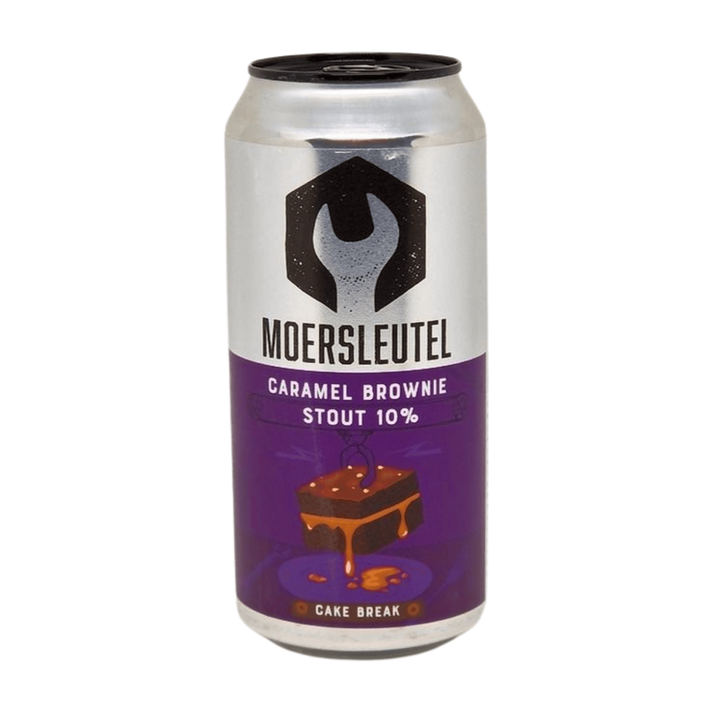 Casse-tête à gâteau | Pâtisserie Stout 