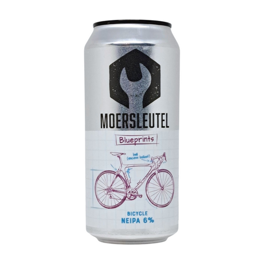 Plans de clés à molette : Vélo | NEIPA
