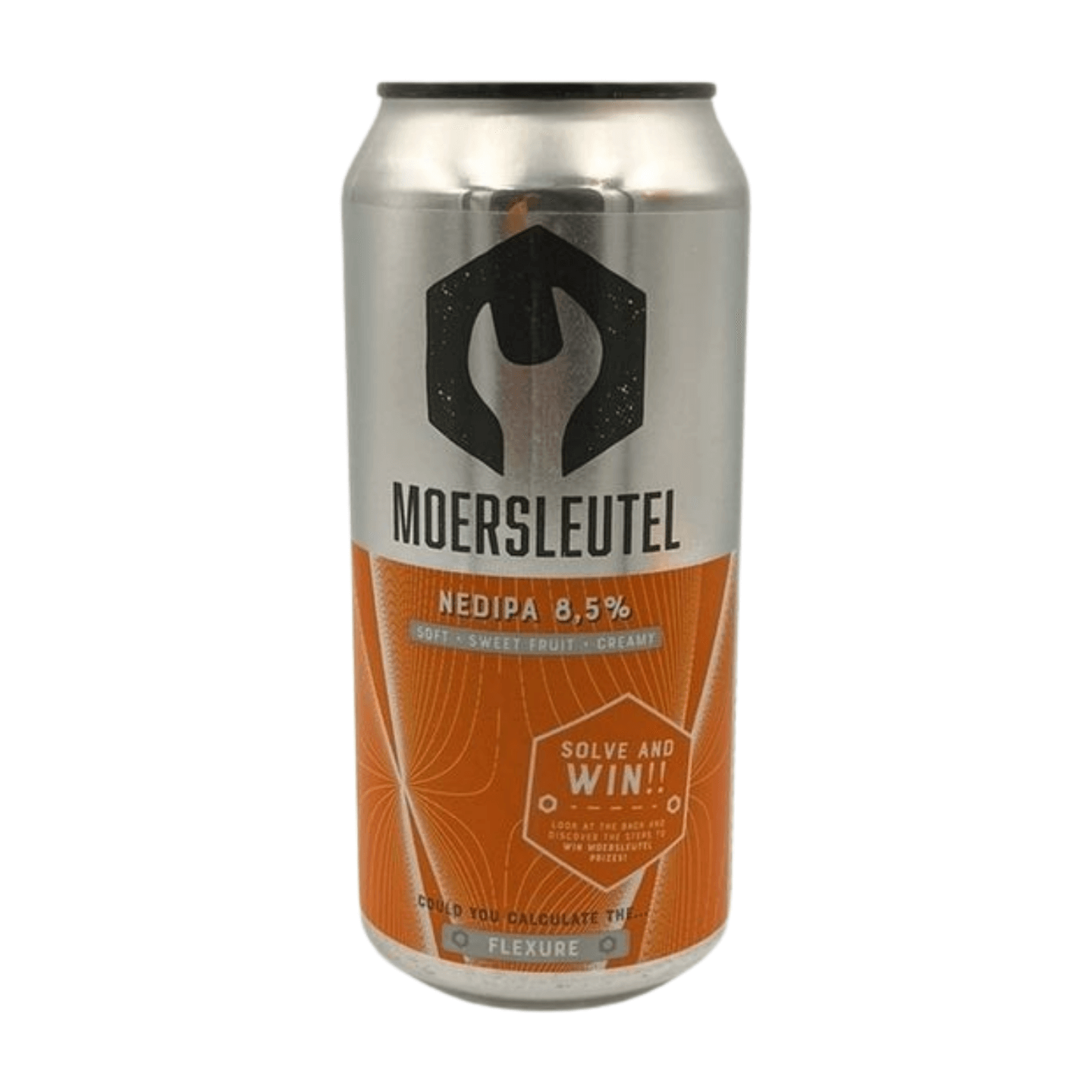 Clé à molette | NEDIPA
