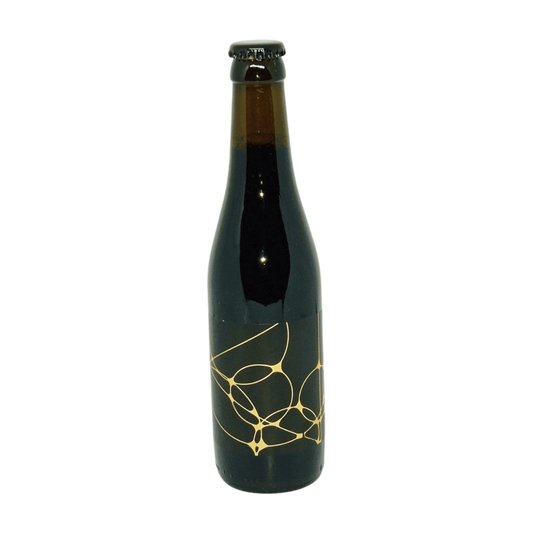 Mogwaï Beer Company Divine Comédie Madère | BA Coquine