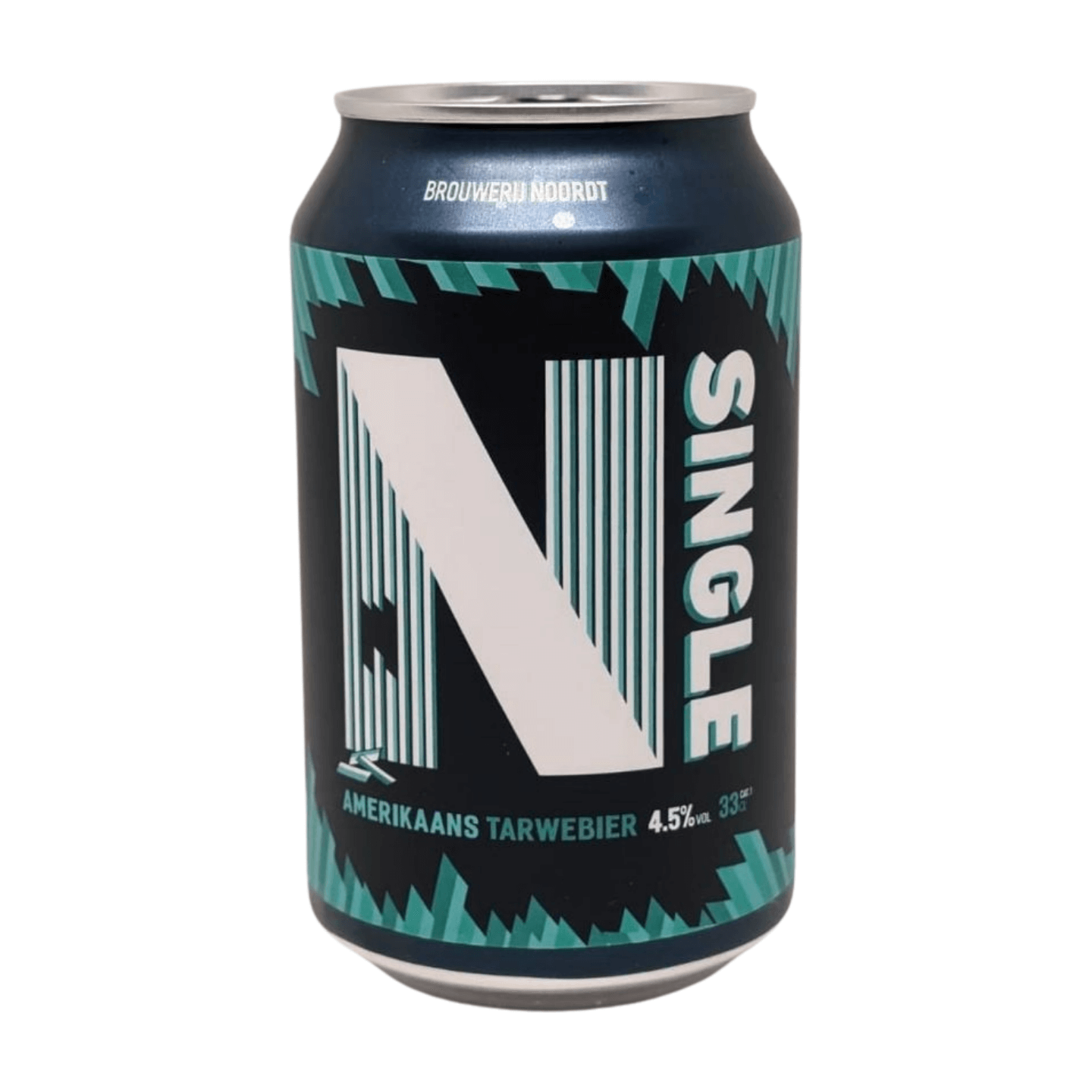 Noordt Single | Bière de blé