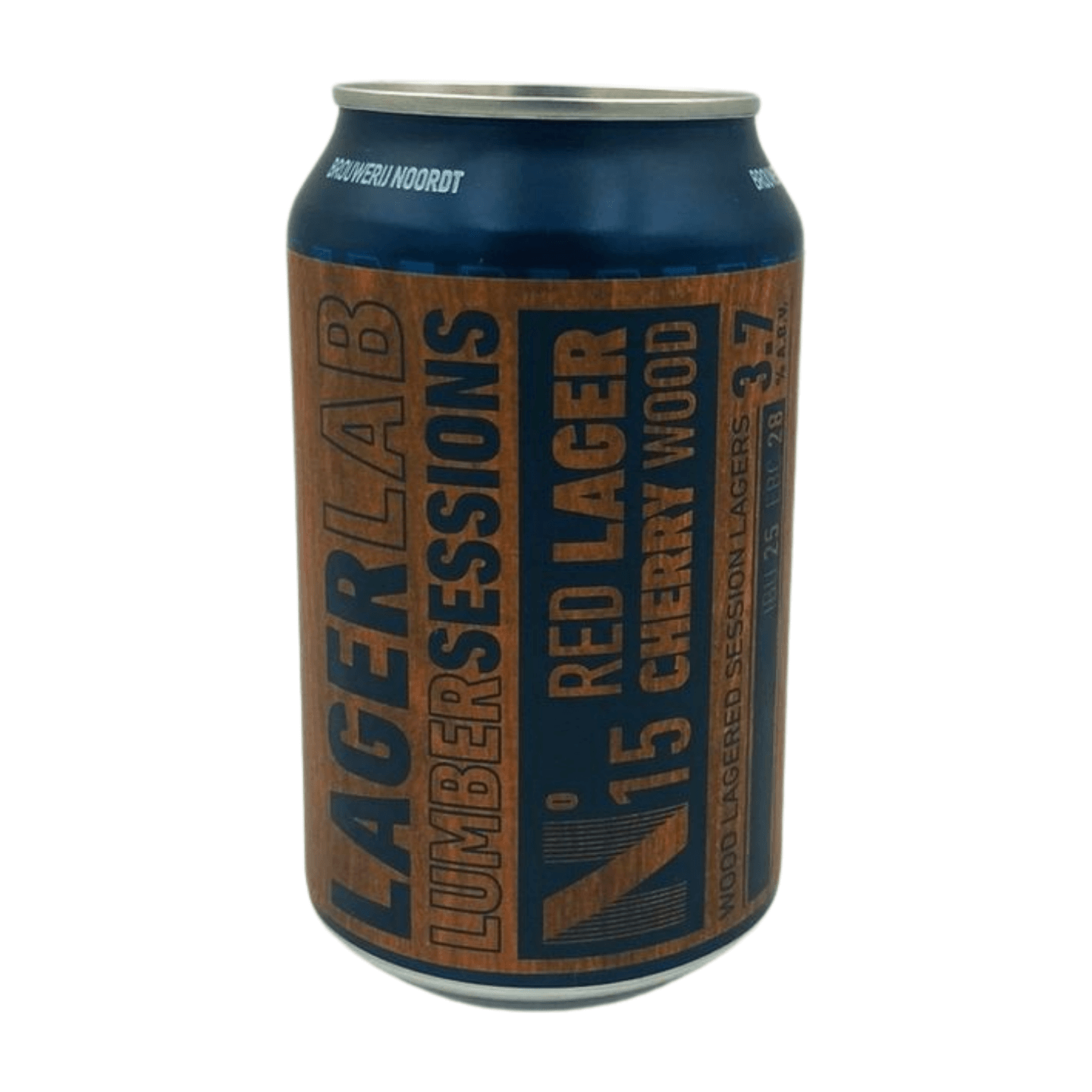 Bois de cerisier pour laboratoire Noordt Lager | Bas