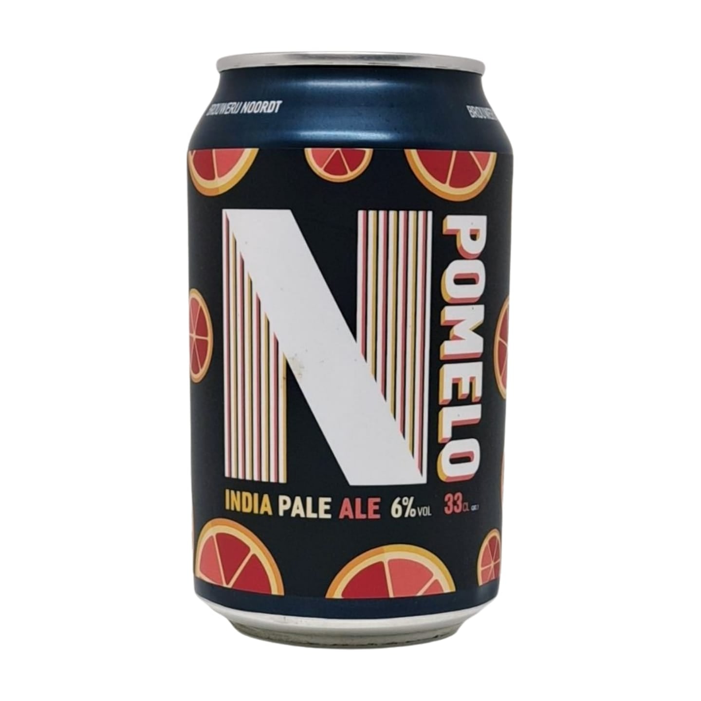 Noordt IPA