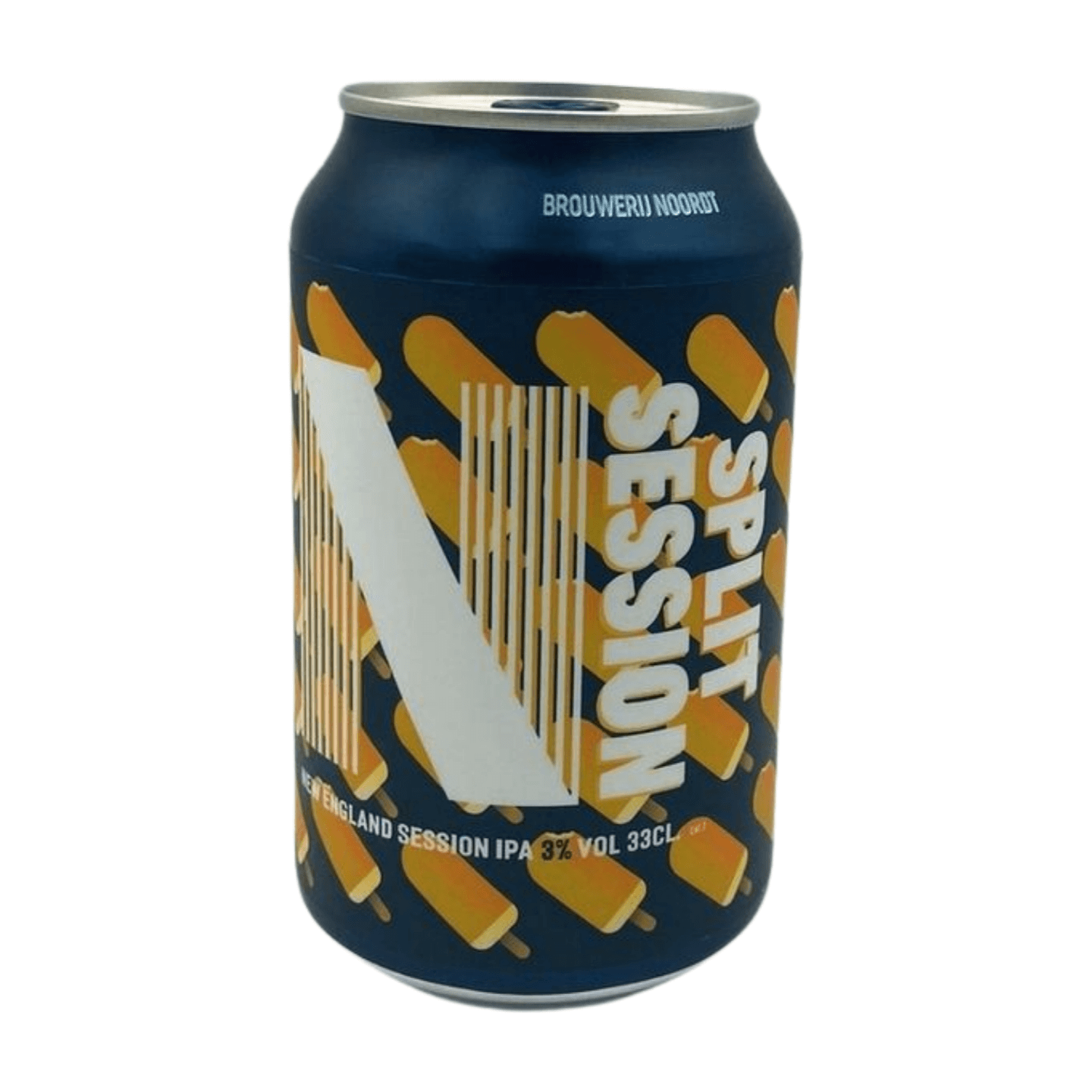 North Split | Session IPA