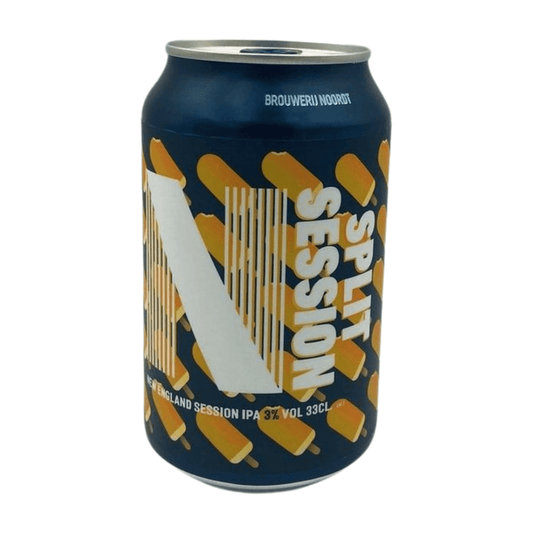 North Split | Session IPA