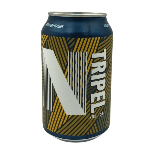 Tripel Nord | Tripel