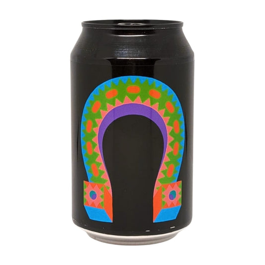 Omnipollo Fortune | IPA hors côte ouest 