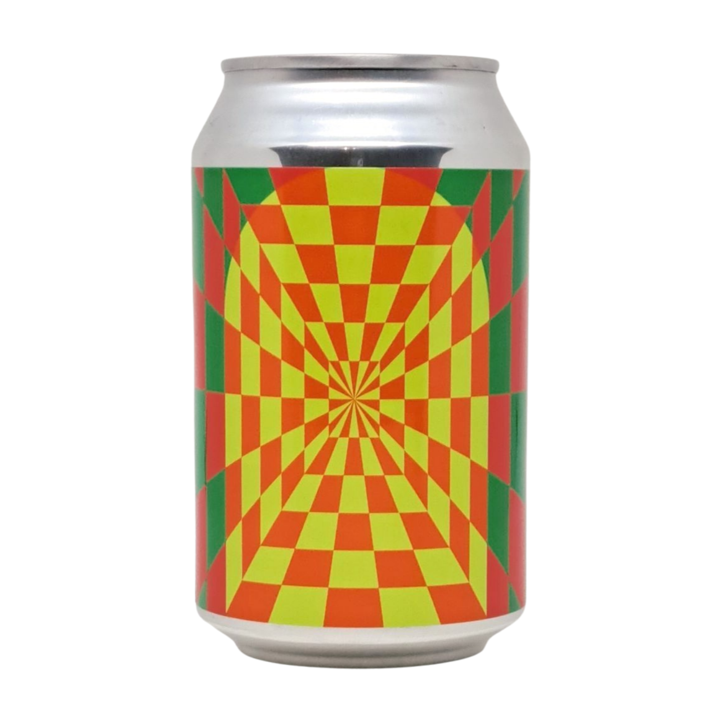 Omnipollo Pleroma Fraise Crème Brûlée Aigre | Aigre Fruité 