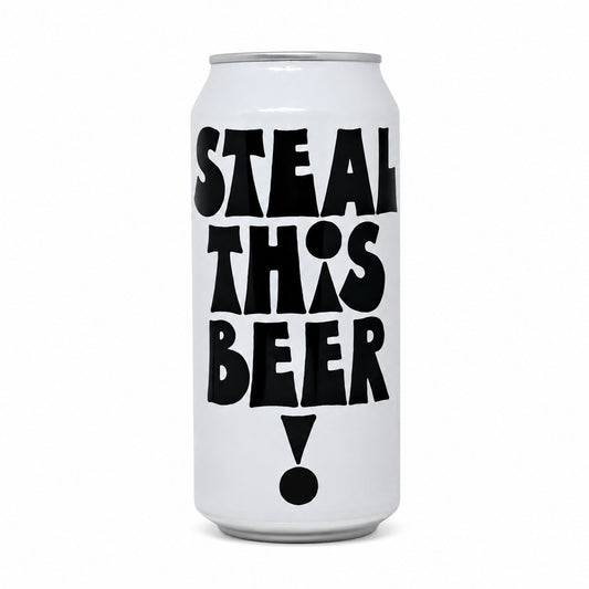 Omnipollo ipa beers online webshop cheap beer Verdins