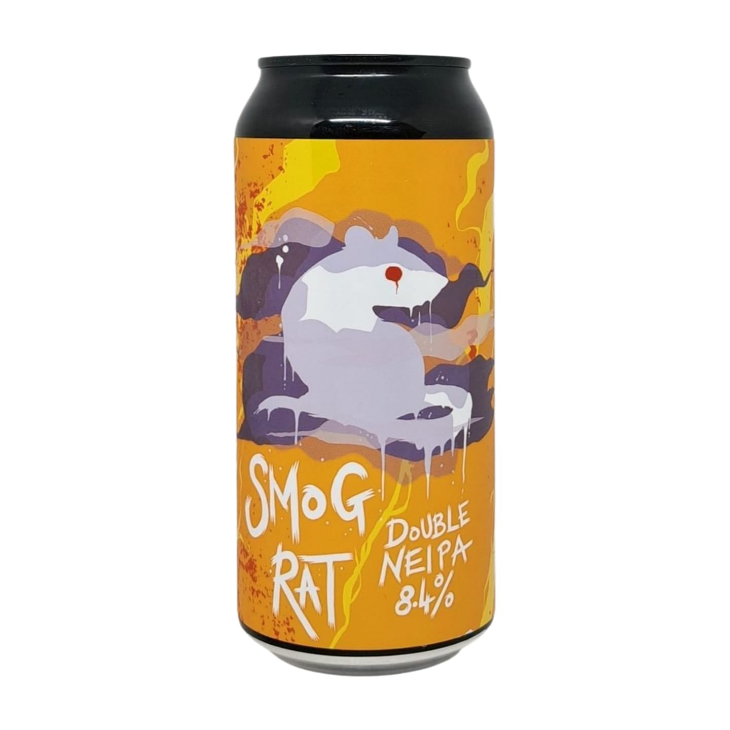 Ossett DIPA