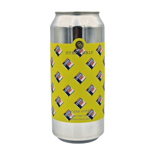 IPa Bier Other Half New York Kopen Online
