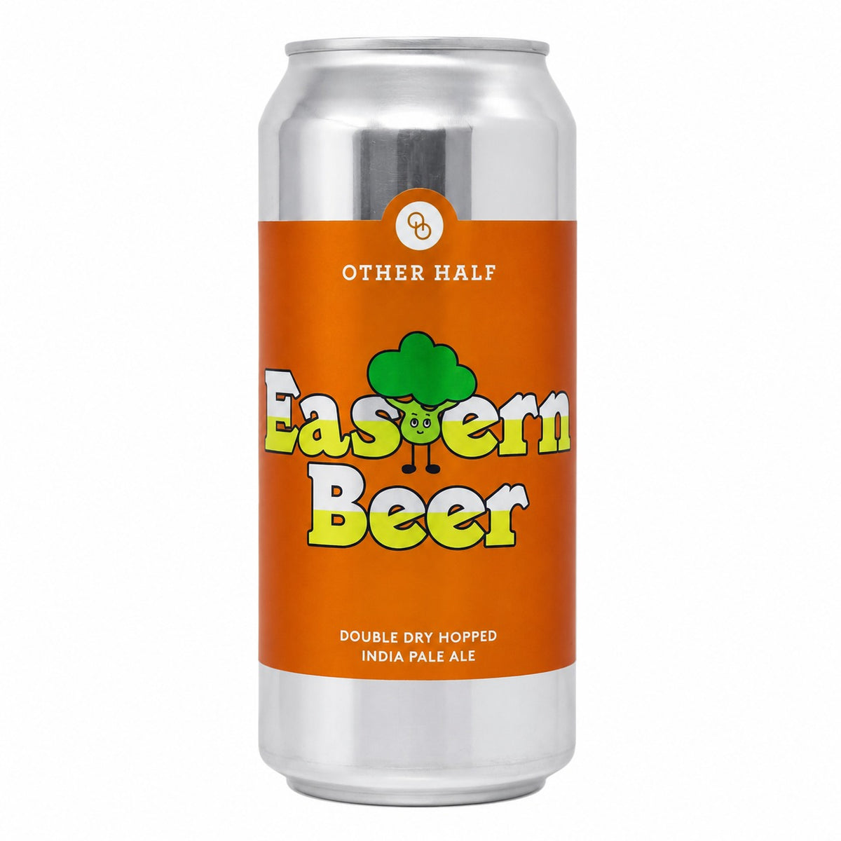 Other Half IPA Online webshop Verdins