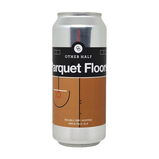 Other Half Beers Online Verdins.nl