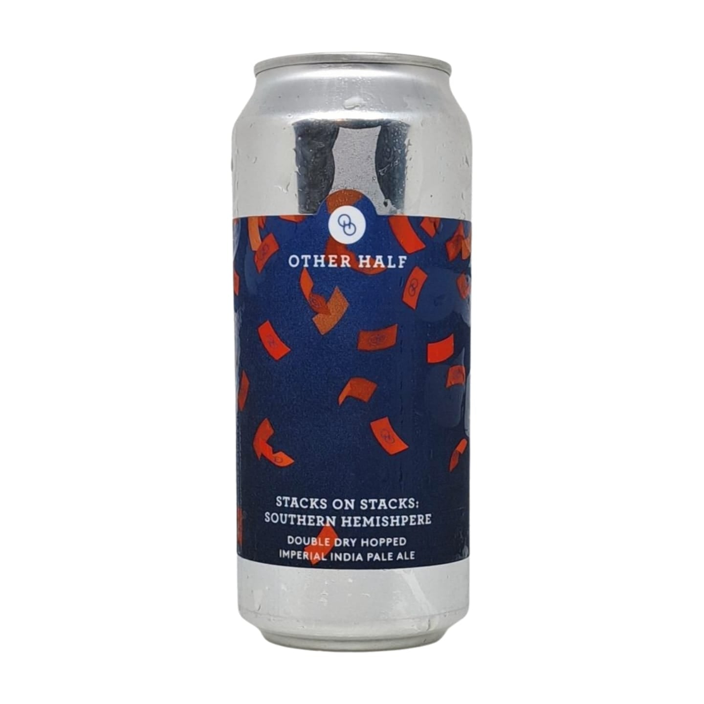 Other Half DIPA