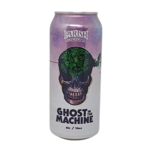 Parish IPA Online Webshop Kopen Verdins
