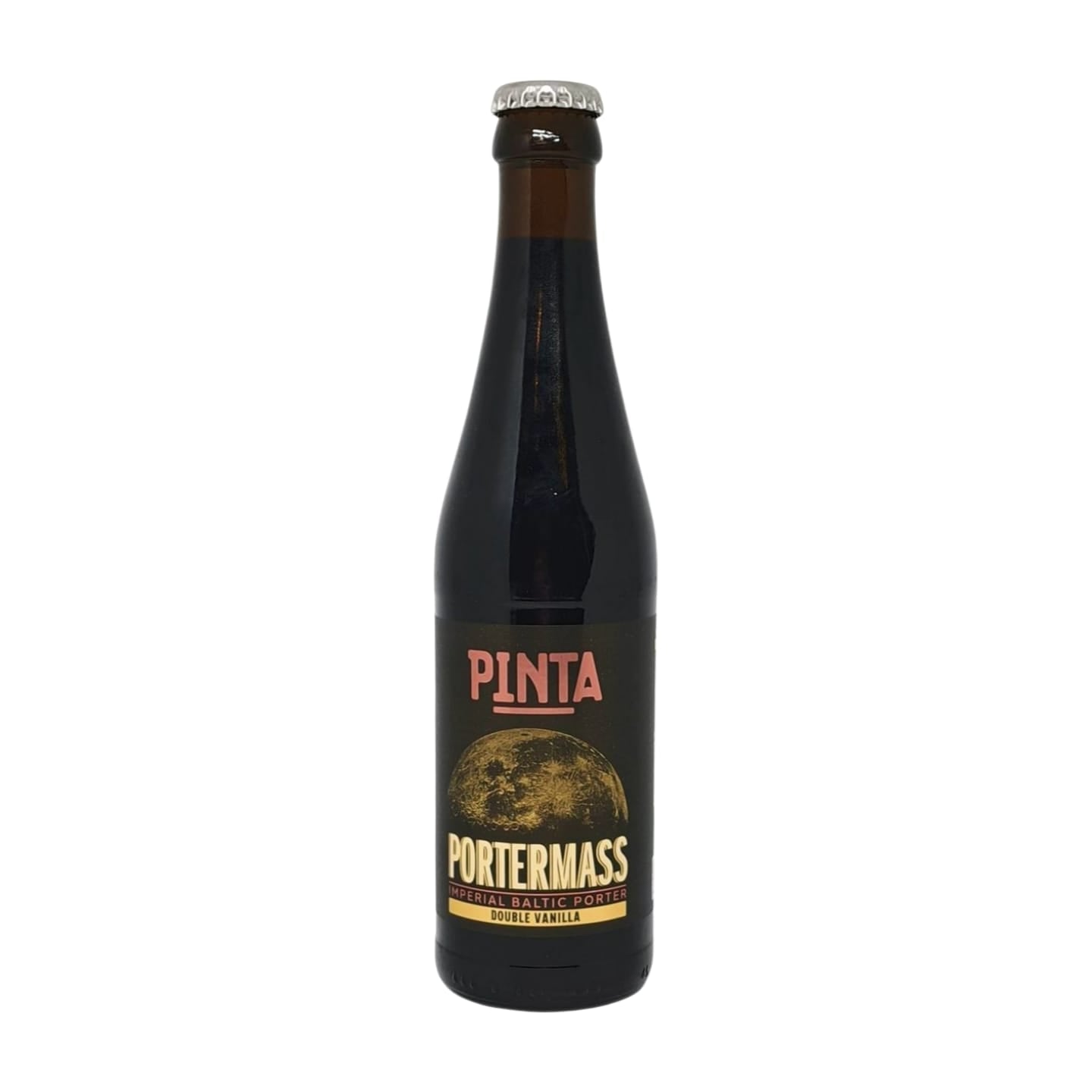 Pinta Portermass Verdins