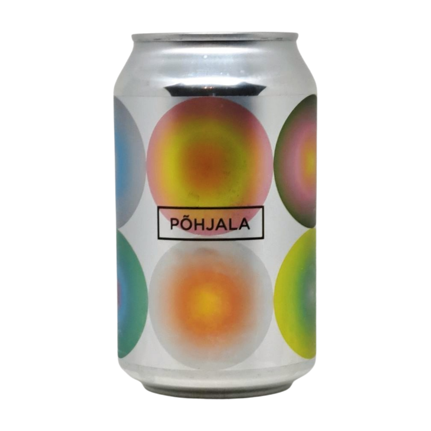 Pohjala Nektar | IPA fruitée