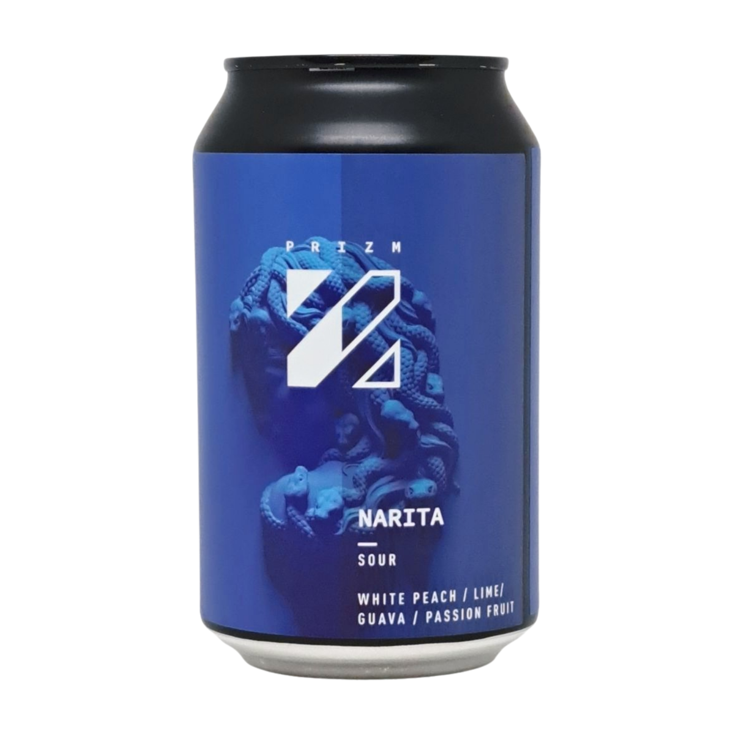 Prizm Memorial Boogie | Fruited Sour