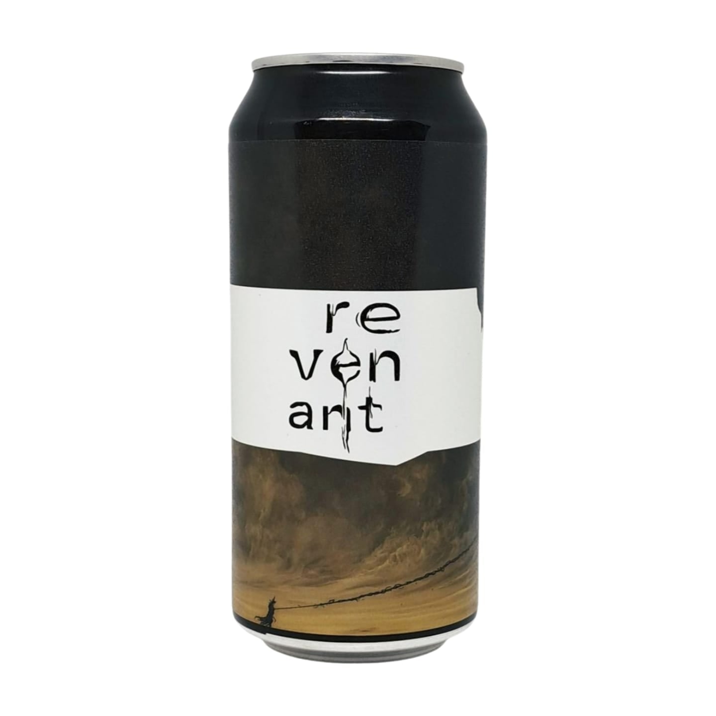 Revenant NEIPA