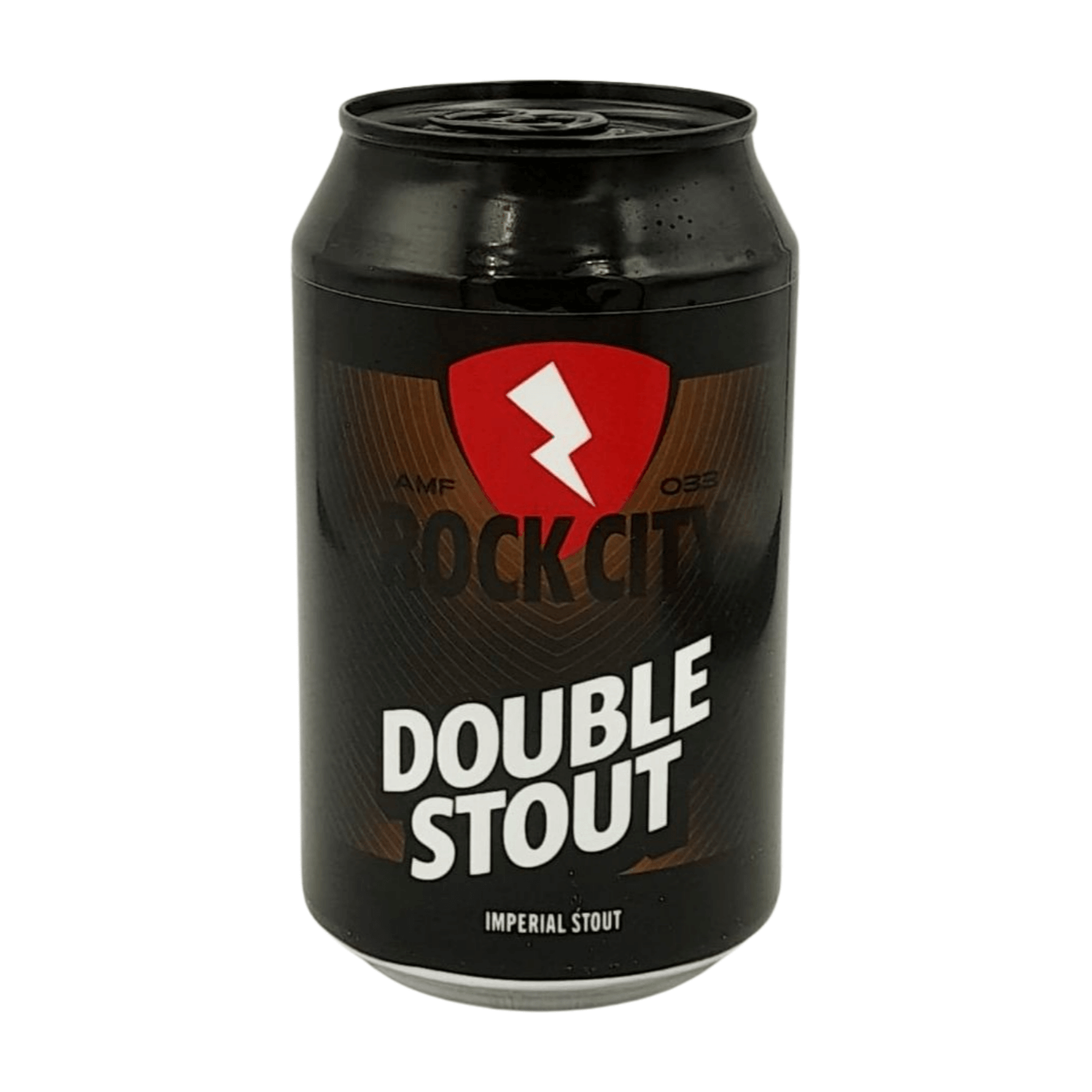 Rock City Double Stout | Imperial Stout Webshop Online Verdins Bierwinkel Rotterdam