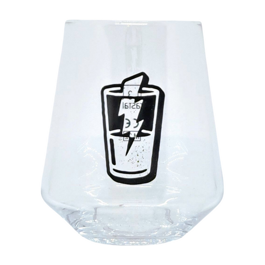 Verre à bière De Molen Verre à pied 30cl | Verre