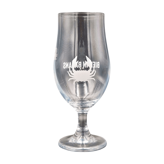 Schelde Brouwerij Glas 33cl  | Glas