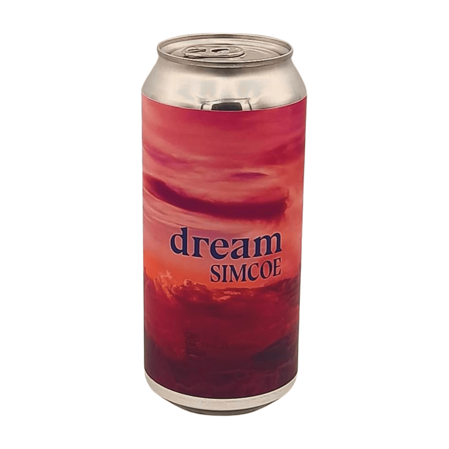 Rêve surréaliste à Simcoe | IPA américaine