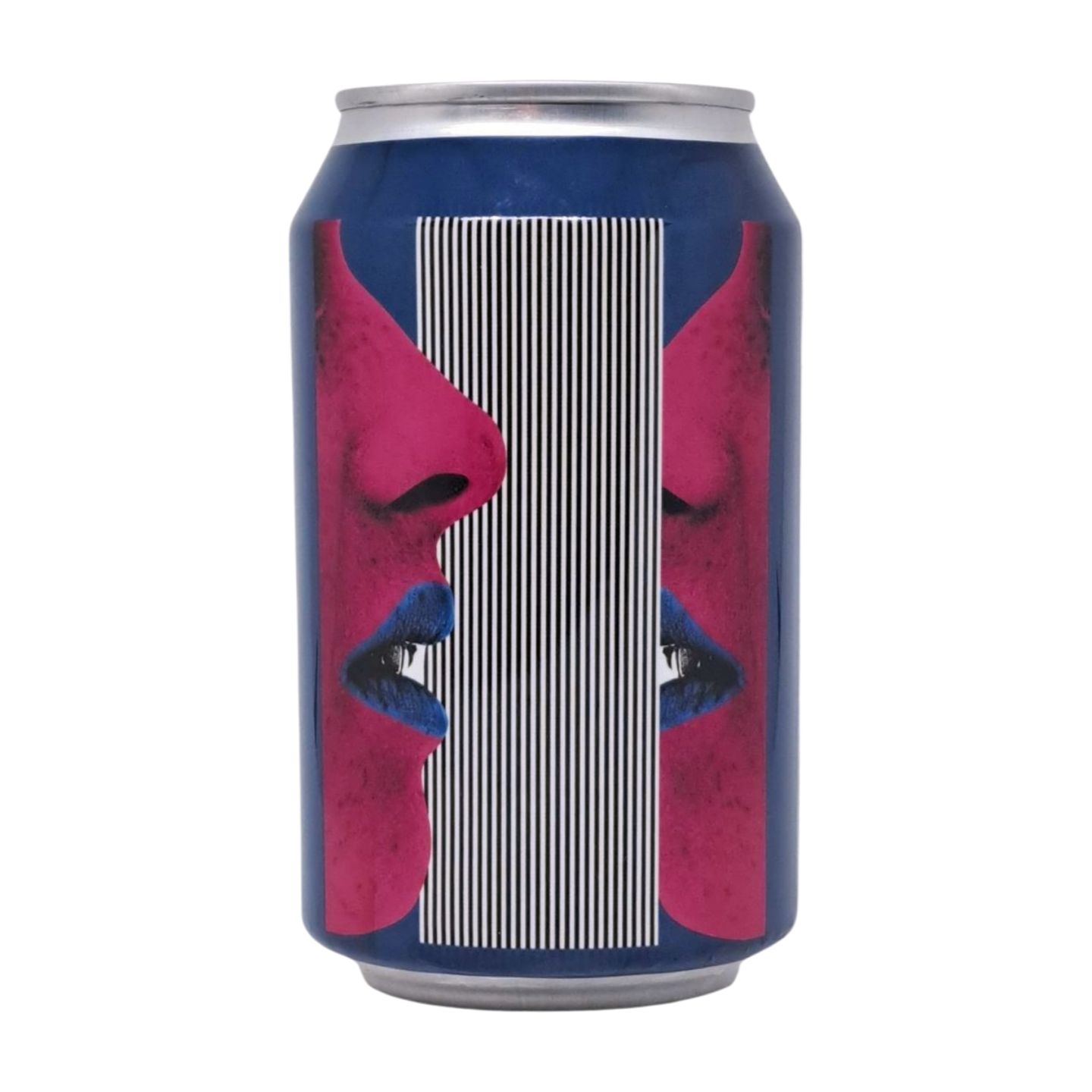 Extase béatifique surréaliste | Berliner Weisse fruitée