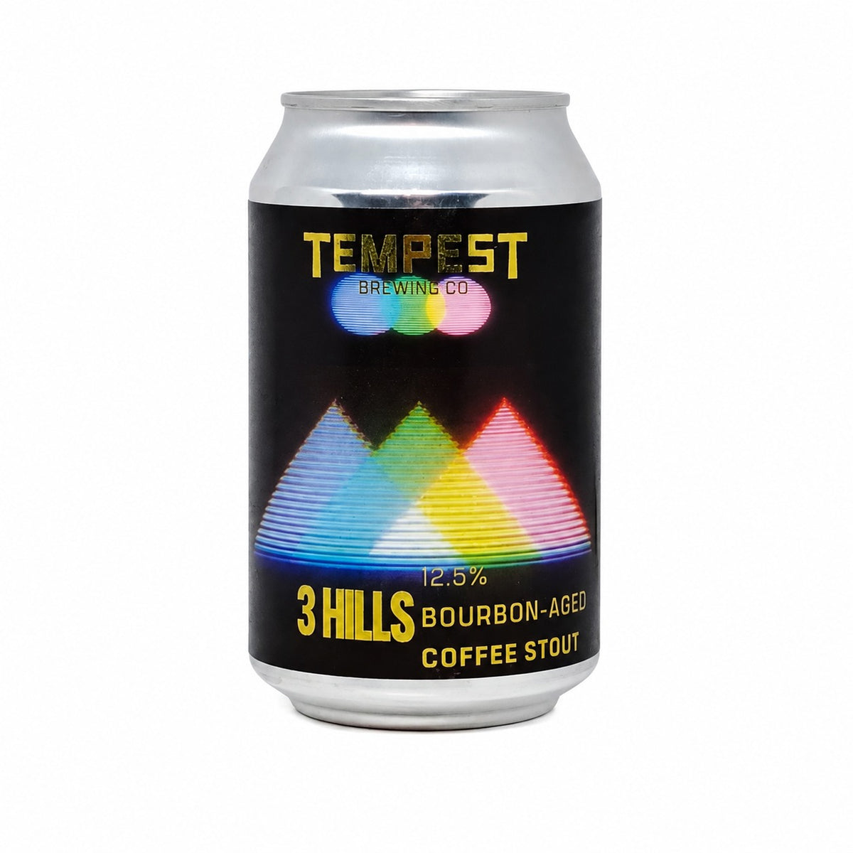 Tempest Stout beers online webshop verdins.eu