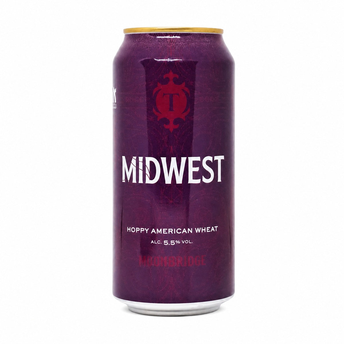 Thornbridge beers online webshop verdins