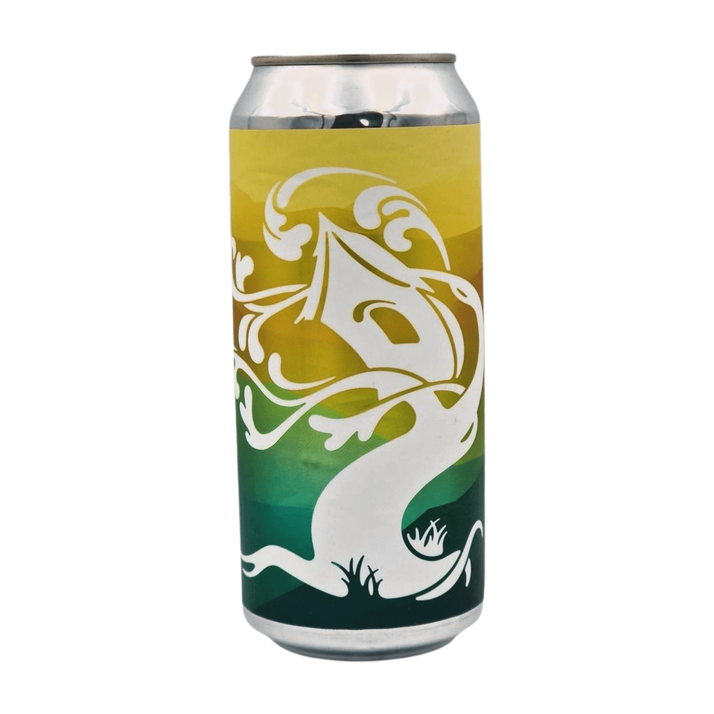 Tree House Bigger Mango | D.I.P.A