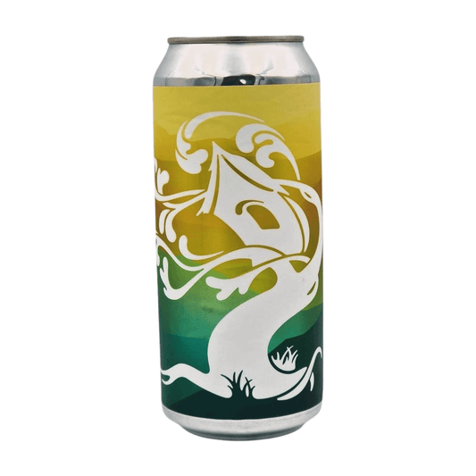 Tree House Bigger Mango | D.I.P.A