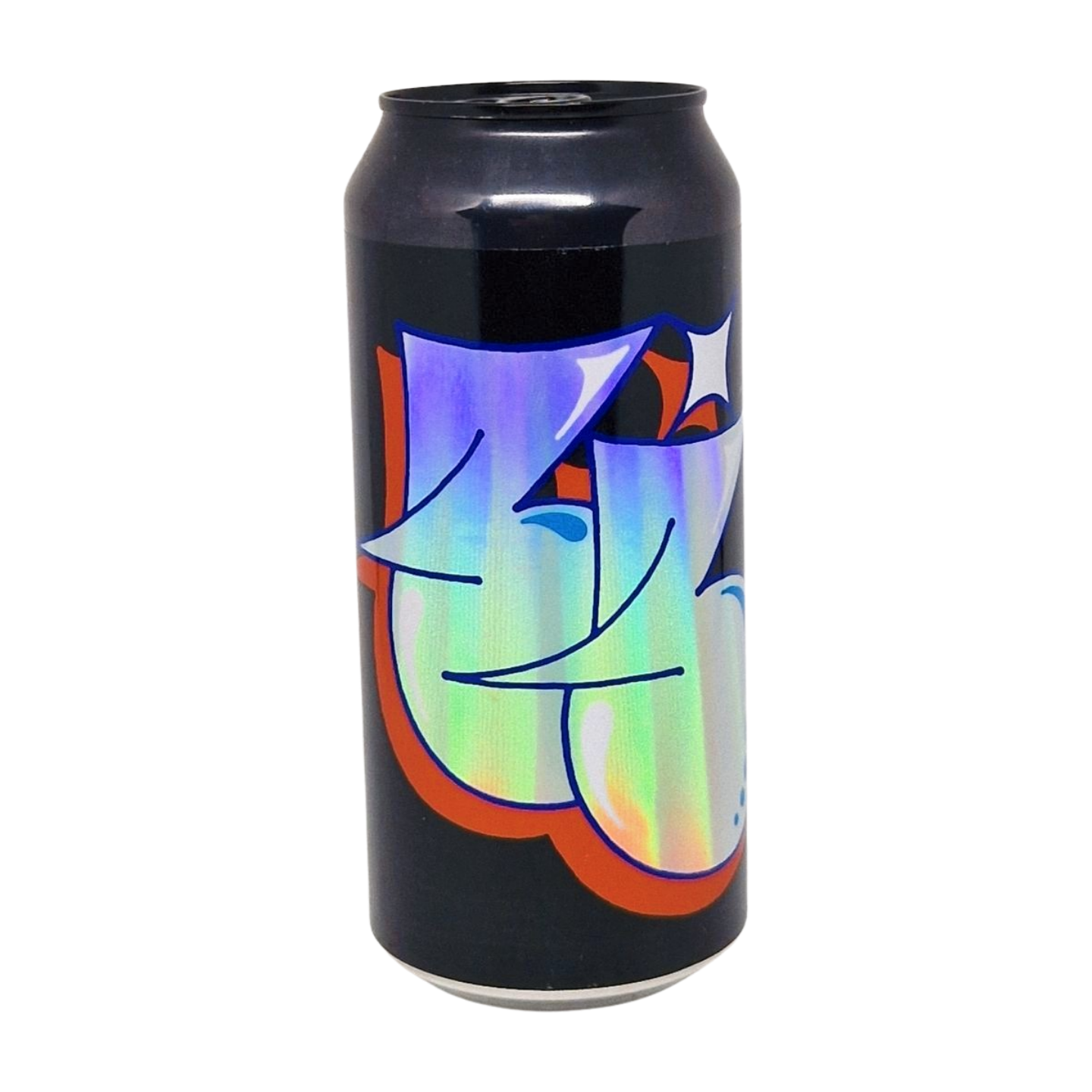 Omnipollo Imperial Stout 
