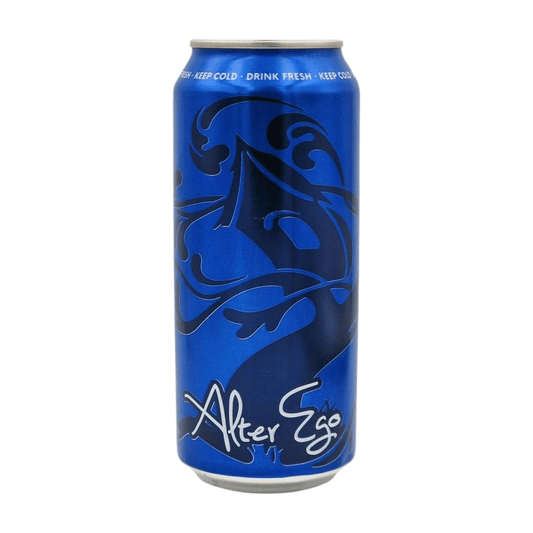 Tree House Alter Ego | IPA américaine 
