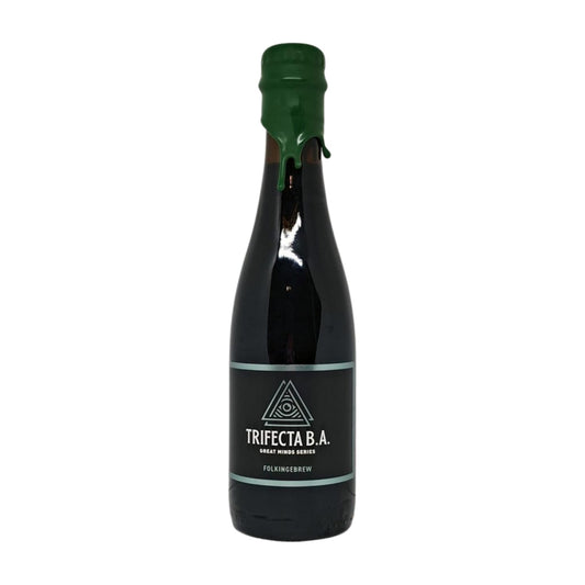 Frontaal Bieren uit Breda Online Kopen Webshop Verdins.nl