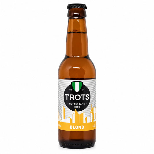rotterdams bier trots online kopen verdins 