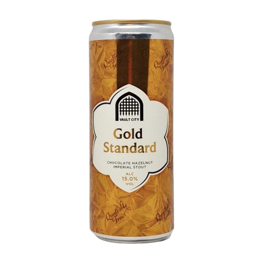 Vault City Stout online kopen Verdins Bierwinkel webshop
