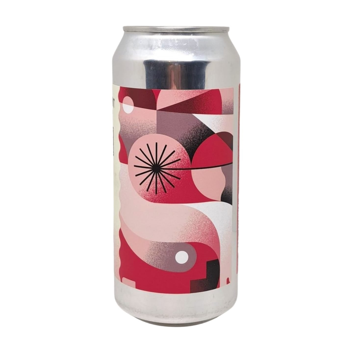 Verdant DIPA