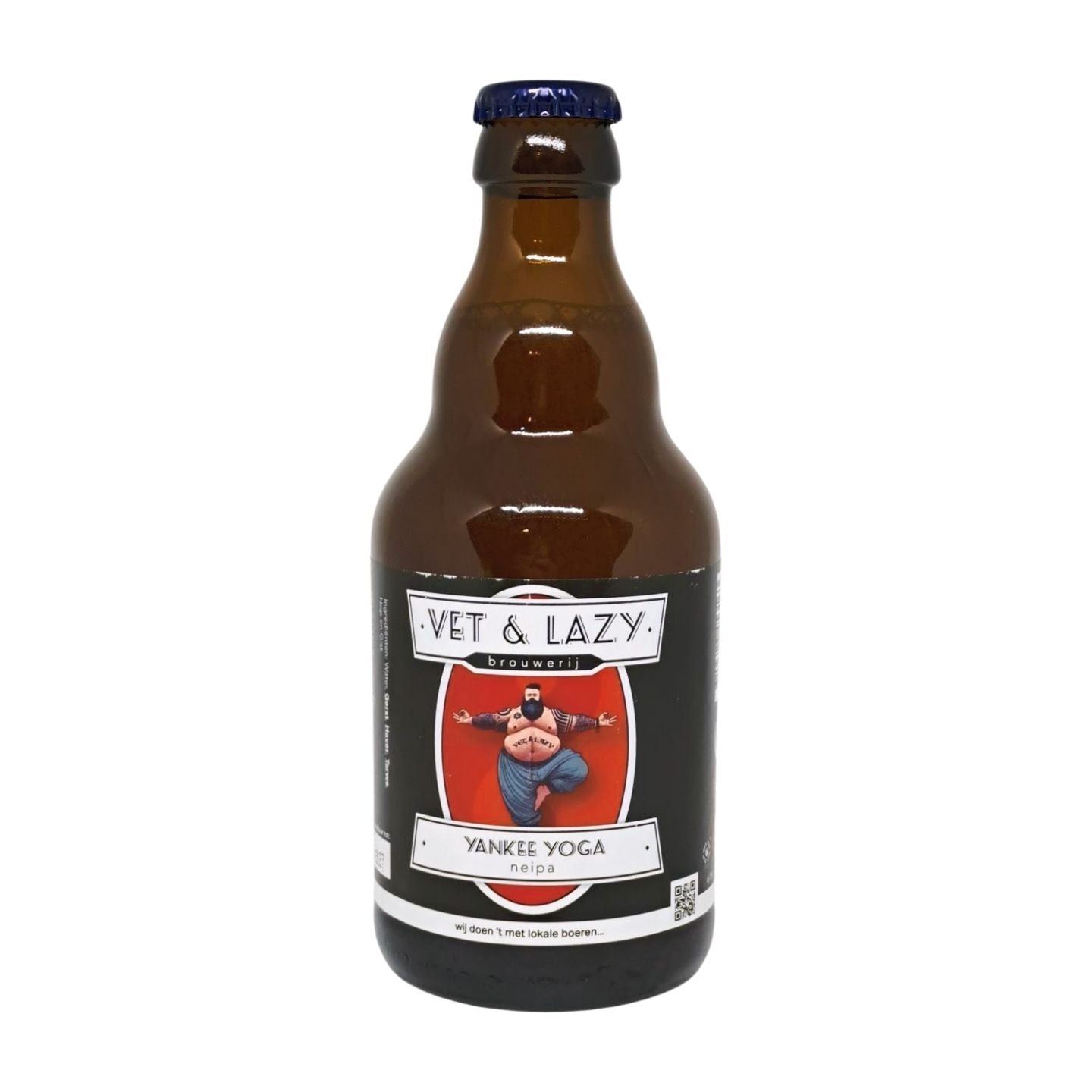 Vet_en_Lazy_Yankee_NEIPA